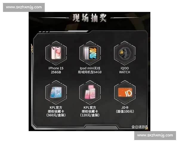 2012总决赛回顾热火与雷霆巅峰对决背后的英雄与策略解析