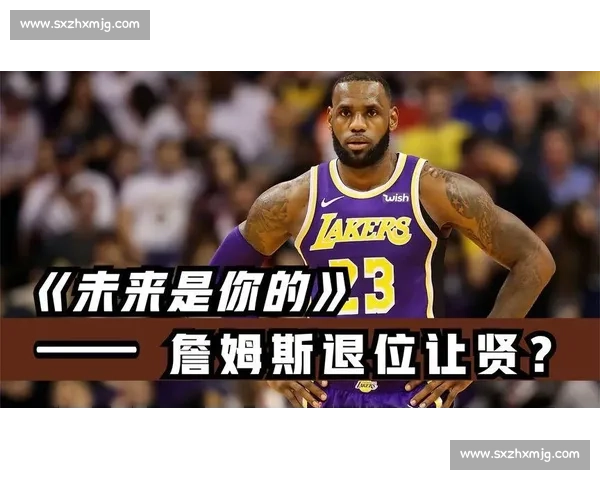 中国足球挑战德国强队背后的差距与未来崛起可能性的深度解析