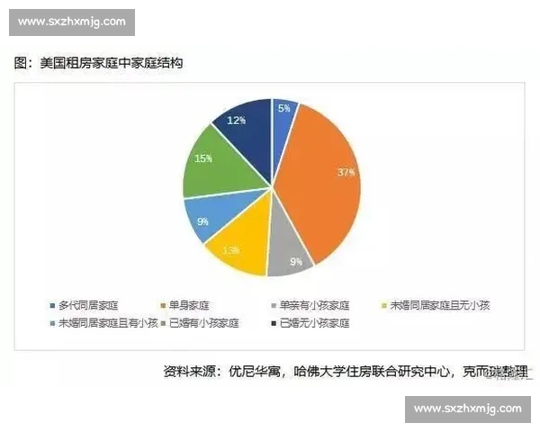 以4 vs为核心解析多维对比趋势与应用前景深度探讨创新策略与实战案例