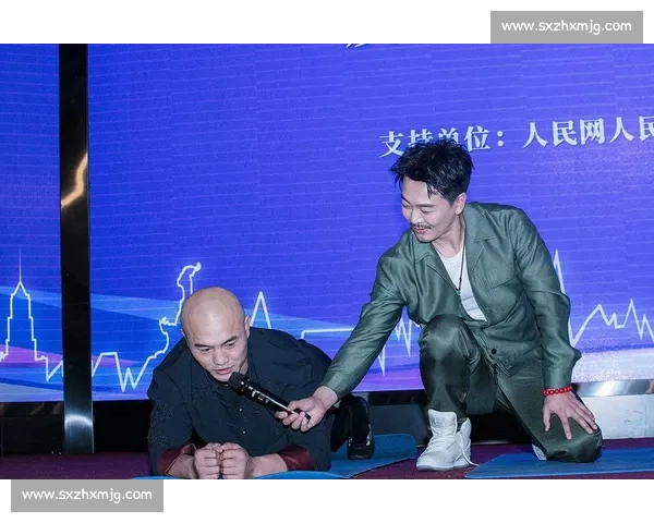 一龙与方便巅峰对决全解析：谁能在赛场上笑到最后