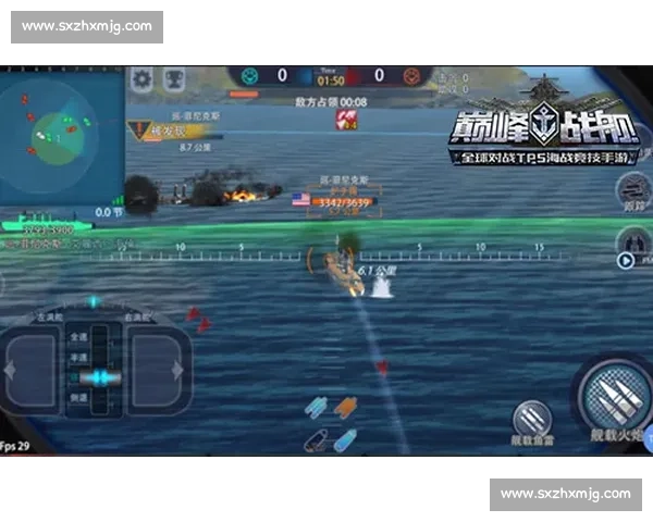以萨亚戈vs巅峰对决战术博弈与赛场荣耀之战解析全面前瞻预测点