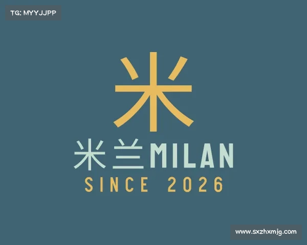 关于米兰milan