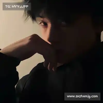 时超海